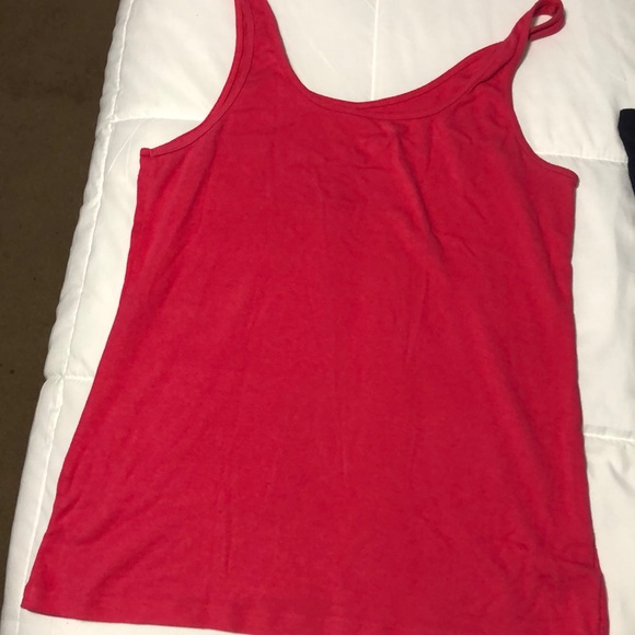 Tank Top Bundle - Picture 14 of 16